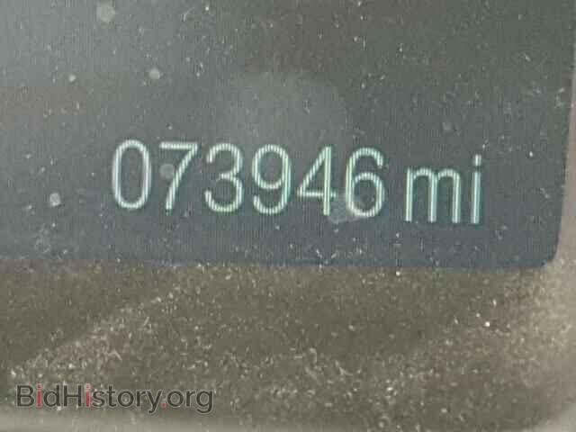 2012 FORD FOCUS - VIN: 1FAHP3F26CL138661 - Фото 8