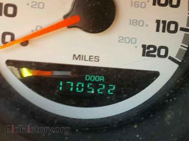 2005 DODGE NEON - VIN: 1B3ES56C95D255519 - Фото 8