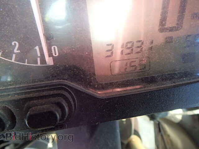 2005 HONDA CBR CYCLE - VIN: JH2PC37065M204077 - Фото 8