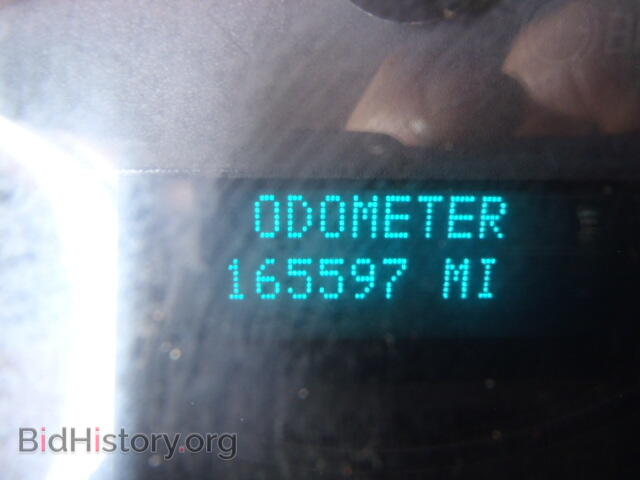 2008 CHEVROLET SILVERADO - VIN: 2GCEK13MX81143218 - Photo 8