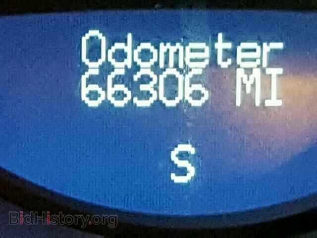 2013 CADILLAC CTS - VIN: 1G6DE5E52D0161656 - Фото 8
