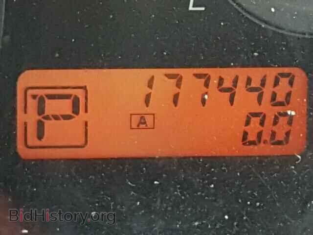 2012 NISSAN VERSA - VIN: 3N1BC1CP4CK216903 - Photo 8
