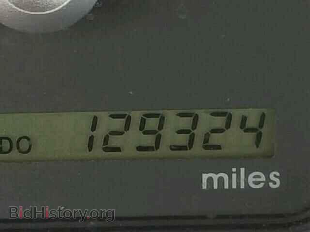 2004 MITSUBISHI GALANT - VIN: 4A3AB36FX4E125332 - Фото 8