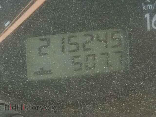 2004 VOLKSWAGEN GOLF - VIN: 9BWFR61JX44018293 - Фото 8