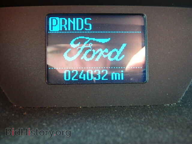 2014 FORD TRANSIT CO - VIN: NM0LE7E76E1140226 - Фото 8