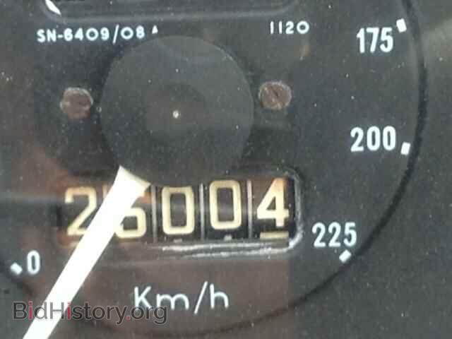 1972 CHRYSLER ALL OTHER - VIN: CC75197L - Фото 8