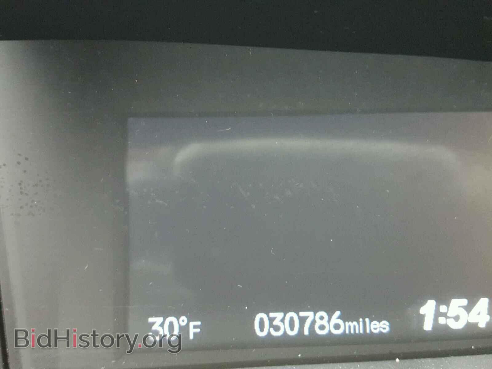 2014 HONDA CIVIC - VIN: 19XFB2F50EE229327 - Фото 8
