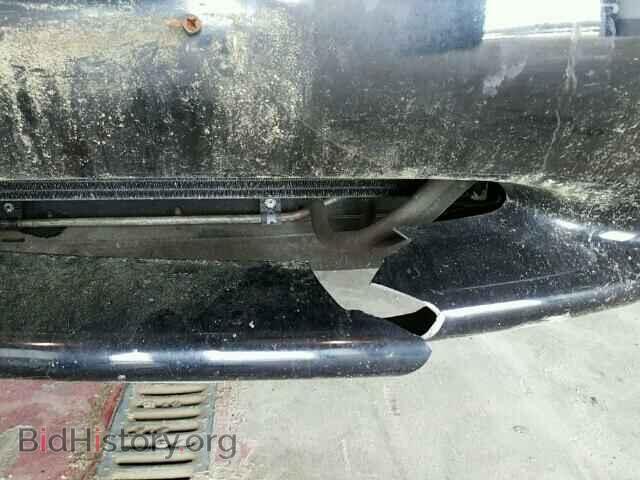 2000 CHRYSLER SEBRING - VIN: 3C3EL55H1YT214071 - Фото 9