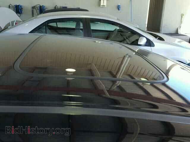 2013 HONDA CIVIC - VIN: 19XFB2F86DE078714 - Photo 9