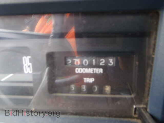 1990 BUICK SKYLARK - VIN: 1G4NV54U1LM079513 - Фото 8