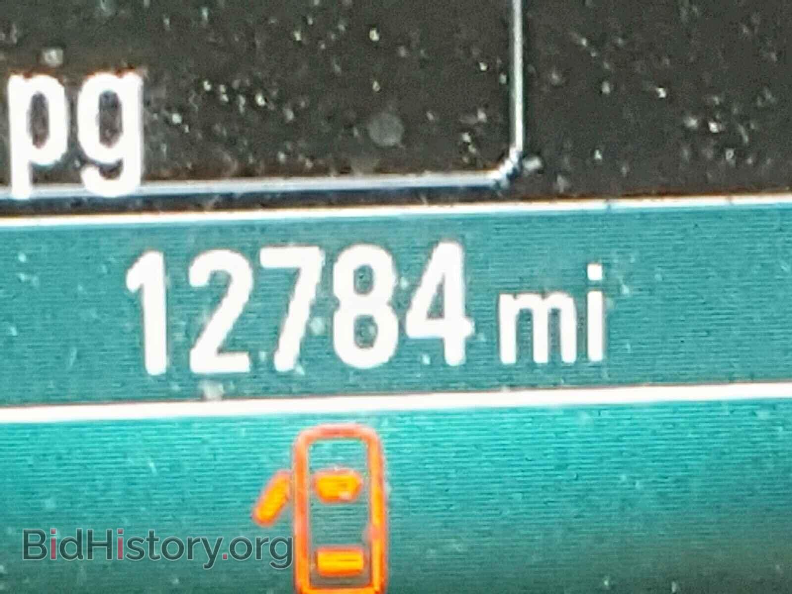 2017 BUICK ENCORE PRE - VIN: KL4CJASB5HB222185 - Photo 8