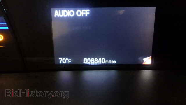 2014 HONDA CIVIC - VIN: 19XFB2F57EE010655 - Фото 8