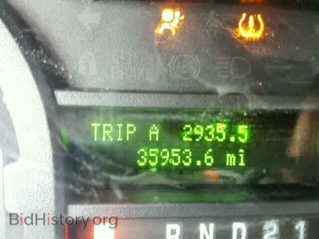 2014 FORD ECONOLINE - VIN: 1FBSS3BL9EDA00112 - Photo 8