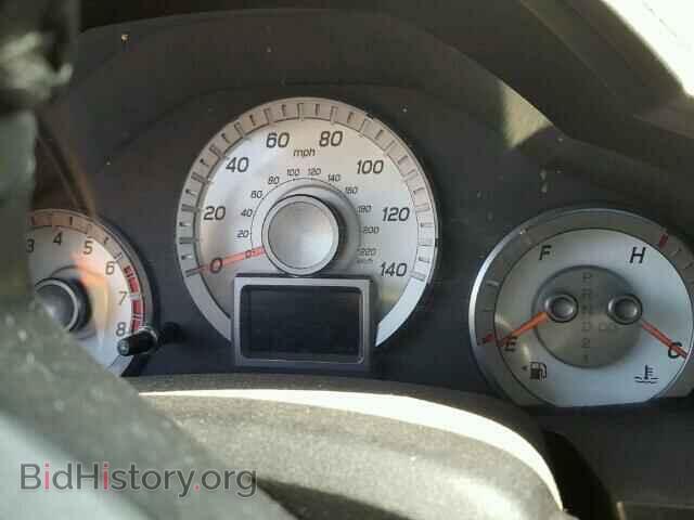 2013 HONDA PILOT - VIN: 5FNYF4H93DB061913 - Фото 8