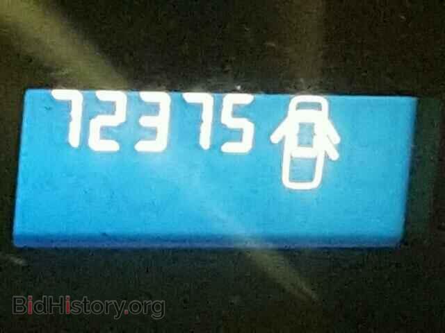 2012 DODGE RAM 1500 - VIN: 1C6RD7KT8CS170988 - Фото 8