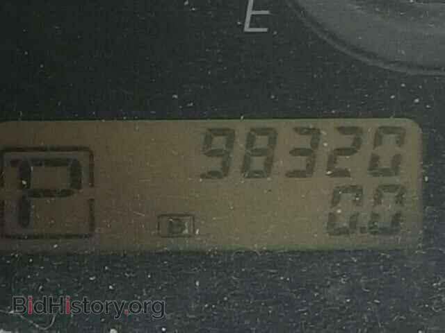 2011 NISSAN VERSA - VIN: 3N1BC1CPXBL416810 - Фото 8