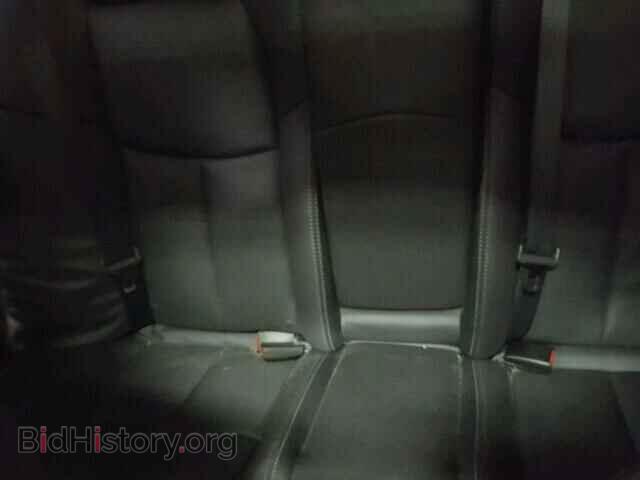 2012 NISSAN MAXIMA - VIN: 1N4AA5AP7CC834785 - Фото 6