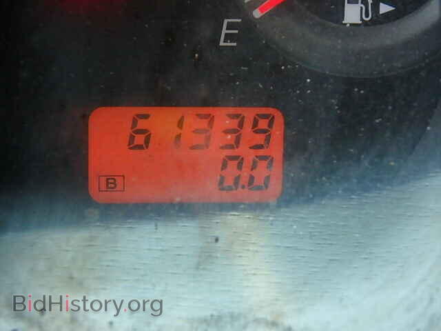 2011 NISSAN VERSA - VIN: 3N1BC1CPXBL394548 - Photo 8