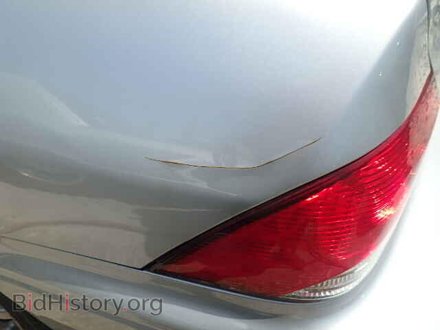 2002 MITSUBISHI LANCER - VIN: JA3AJ86E02U069252 - Фото 10