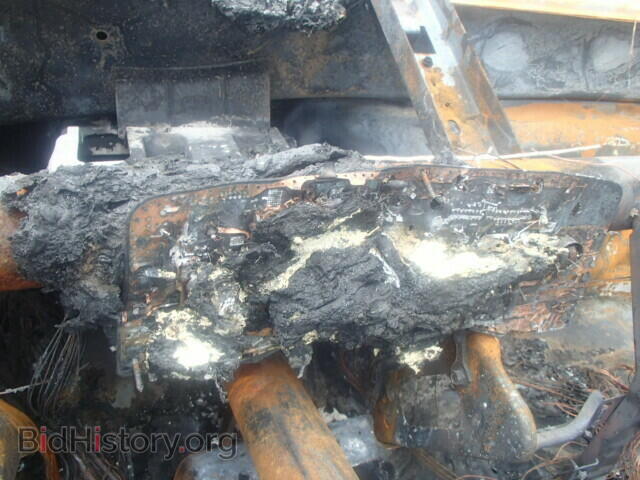 2003 DODGE RAM 1500 - VIN: 1D7HA16N23J562642 - Фото 8