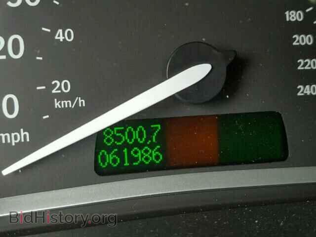 2006 SAAB 9 3 - VIN: YS3FH71U366109497 - Фото 8
