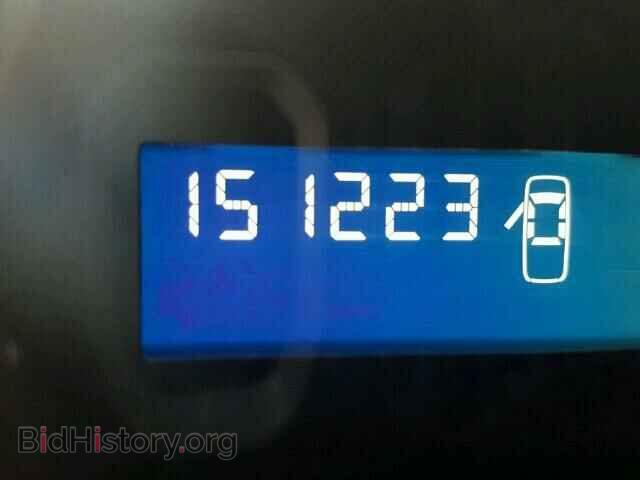 2012 DODGE RAM 1500 - VIN: 1C6RD6FT2CS333882 - Фото 8