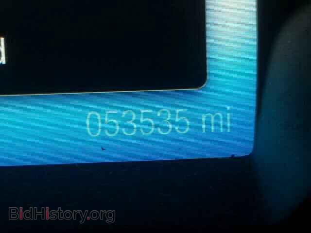 2013 FORD FOCUS - VIN: 1FADP3J23DL300673 - Фото 8