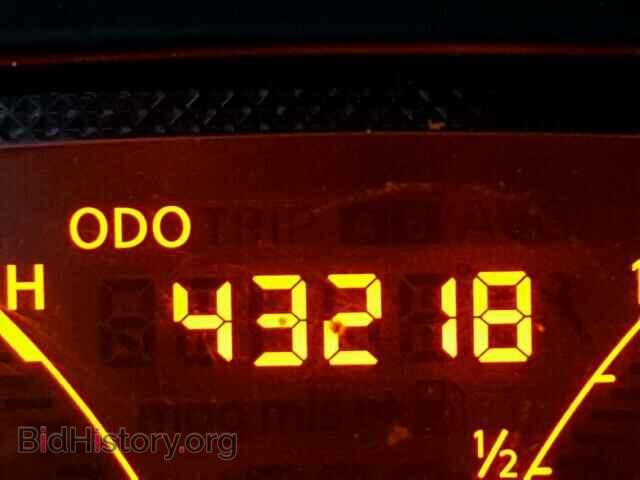 2014 NISSAN VERSA - VIN: 3N1CE2CP2EL422979 - Photo 8