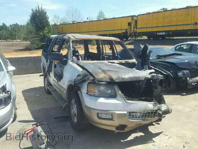 Фотография 1FMPU17545LA63632 - FORD EXPEDITION 2005