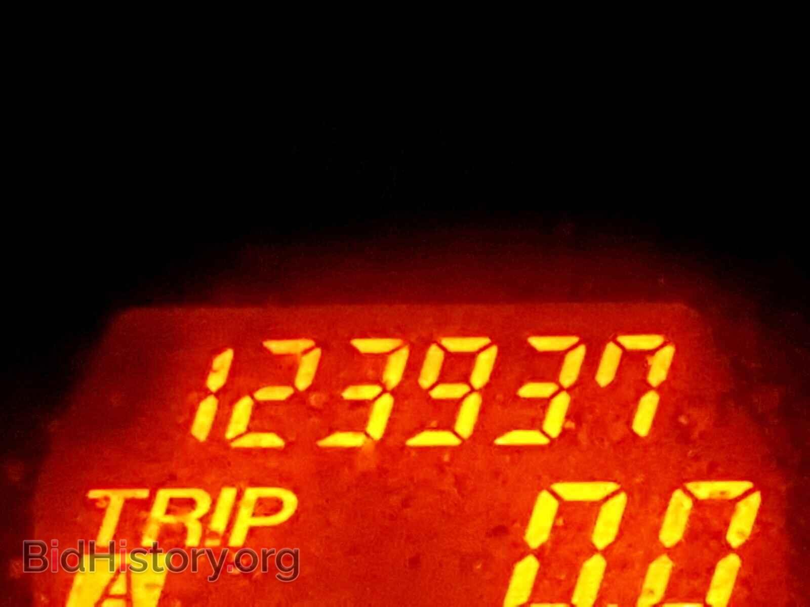 2006 MAZDA 6 - VIN: 1YVHP80C665M43704 - Фото 8