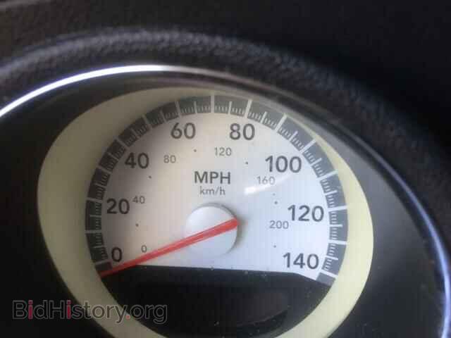 2010 DODGE CHARGER - VIN: 2B3CA3CV1AH264099 - Фото 8