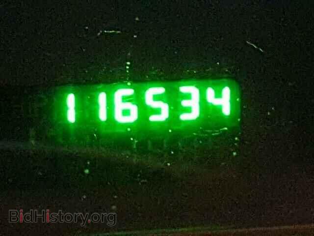 2008 FORD EDGE - VIN: 2FMDK36C98BA01720 - Фото 8