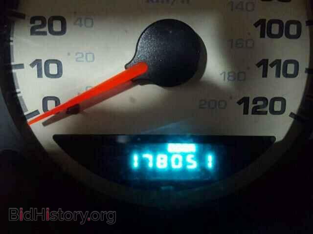 2000 DODGE NEON - VIN: 1B3ES46C4YD871319 - Фото 8