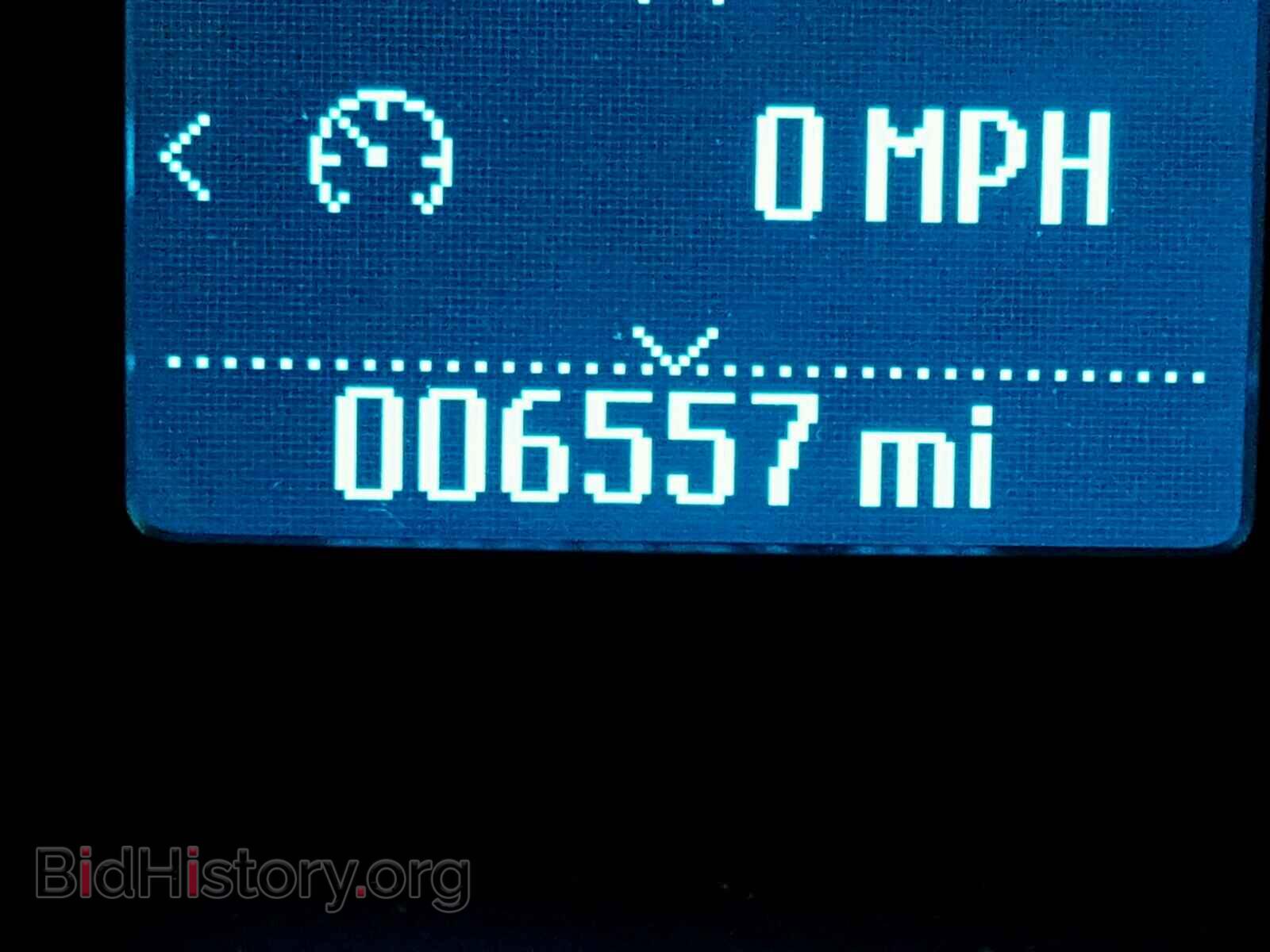 2017 FORD TRANSIT CO - VIN: NM0LS7E76H1330346 - Фото 8