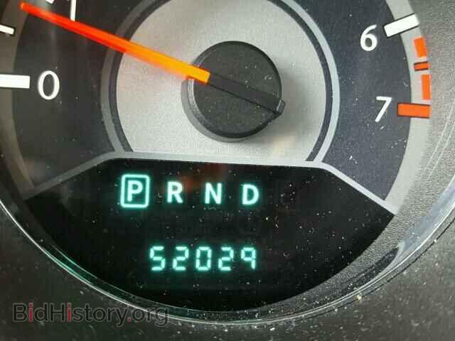 2013 CHRYSLER 200 - VIN: 1C3CCBBB1DN545832 - Фото 8