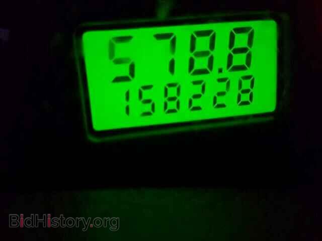 2005 FORD FOCUS - VIN: 1FAFP34N75W243358 - Фото 8
