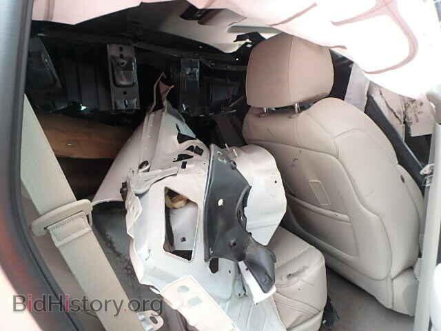 2015 CADILLAC ESCALADE - VIN: 1GYS3BKJ2FR245771 - Фото 6