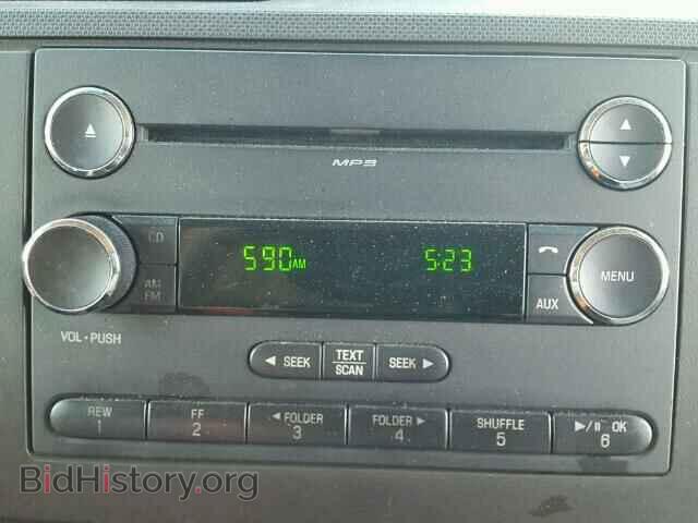 2012 FORD ECONOLINE - VIN: 1FBSS3BL9CDA35682 - Photo 9