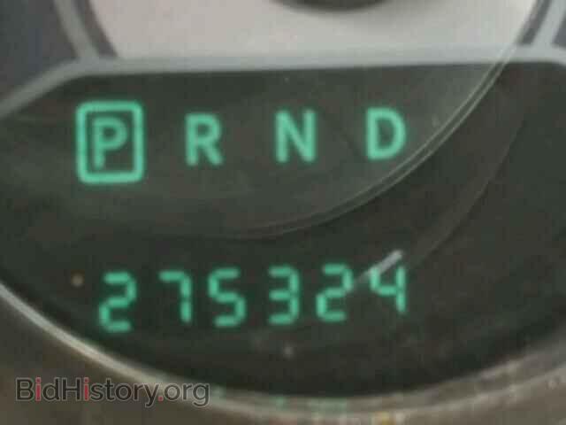 2013 CHRYSLER 200 - VIN: 1C3CCBBB7DN505206 - Фото 8