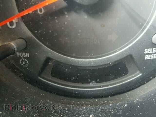 2003 HONDA ELEMENT - VIN: 5J6YH285X3L045757 - Фото 8