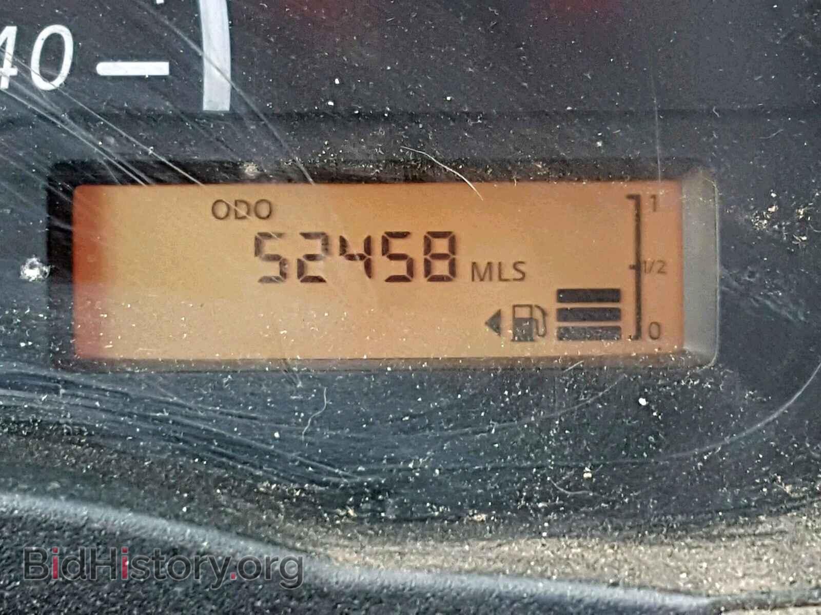 2017 NISSAN VERSA - VIN: 3N1CN7AP1HL844696 - Фото 8