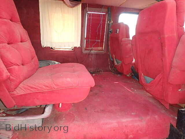 1982 FORD ECONOLINE - VIN: 1FDEE14G7CHA39559 - Photo 6
