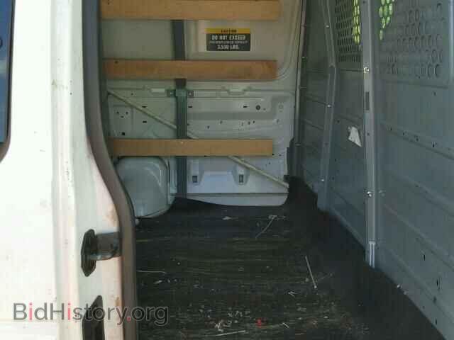 2013 FORD ECONOLINE - VIN: 1FTNE2EW5DDA45661 - Photo 6