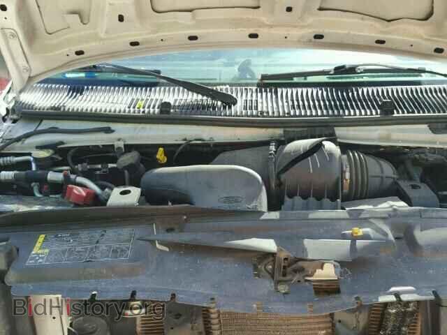 2013 FORD ECONOLINE - VIN: 1FTNE2EW5DDA45661 - Photo 7