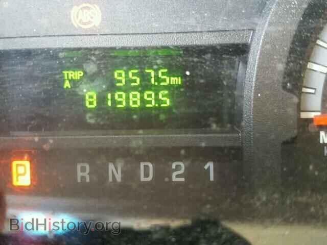 2013 FORD ECONOLINE - VIN: 1FTNE2EW5DDA45661 - Photo 8