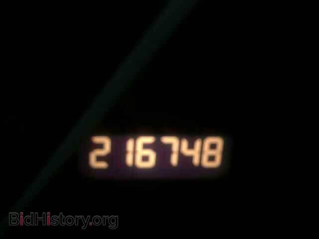 2003 SATURN VUE - VIN: 5GZCZ63B53S863483 - Фото 8