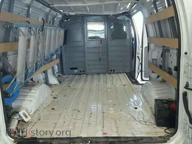 2014 FORD ECONOLINE - VIN: 1FTNE2EW6EDA95602 - Photo 6