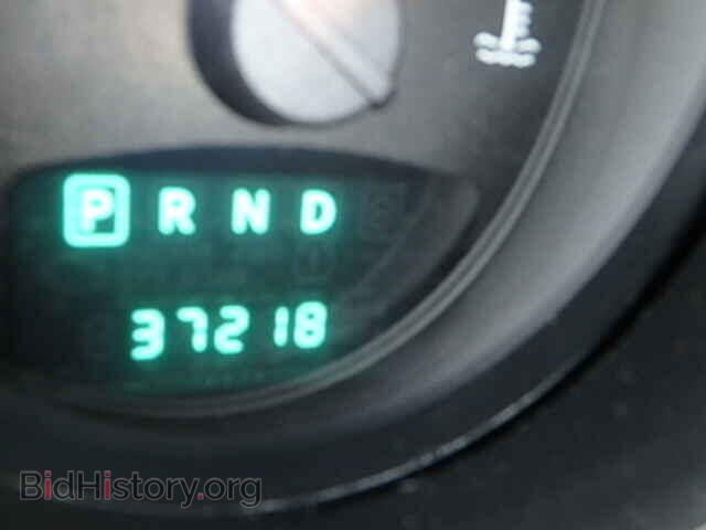 2010 DODGE CARAVAN - VIN: 2D4RN4DE3AR333714 - Фото 8