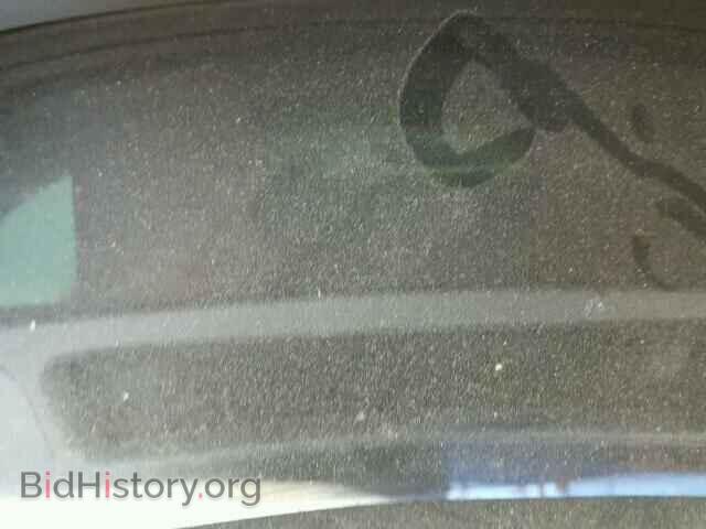 2003 CADILLAC DEVILLE - VIN: 1G6KD54Y83U203843 - Фото 8
