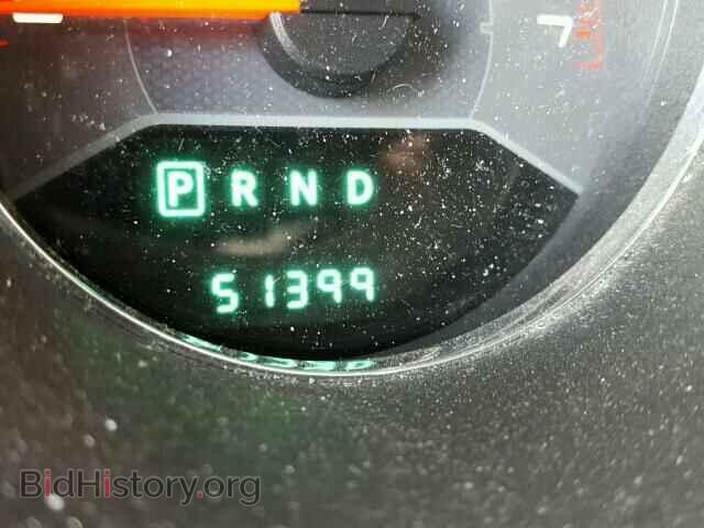 2012 DODGE AVENGER - VIN: 1C3CDZCB2CN148391 - Photo 8